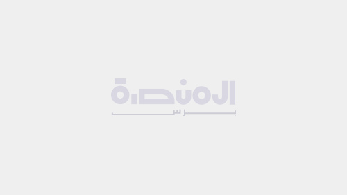نبيل الصوفي : بالذاكرة الجمهورية نهزم سخافات الحوثي